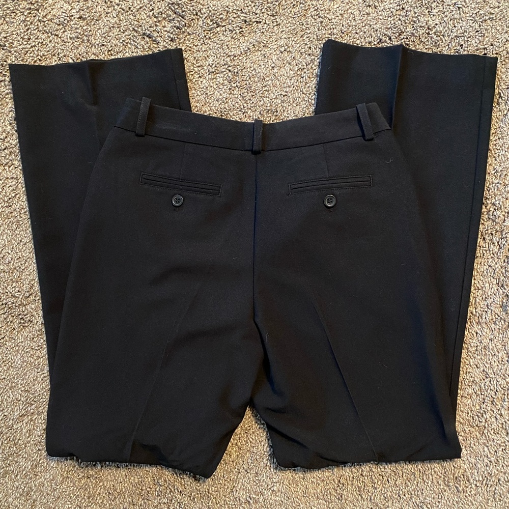 Worthington Dress Pants